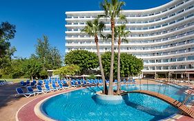 Hsm Atlantic Park Magaluf 4*